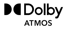 http://www.paletadeals.gr/images/Dolby_Atmos.png