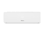 Εικόνα Κλιματιστικό Inverter Tesla TT26EX21-0932IA με απόδοση 9.000 Btu και ενεργειακή κλάση Α++ / Α++