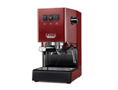 Εικόνα Καφετιέρα Espresso Gaggia New Classic RI9480/12 με ισχύ 1300W και πίεση 15 bar