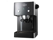 Εικόνα Καφετιέρα Espresso Gaggia Gran Style RI8423/11 με ισχύ 950W και πίεση 15 bar