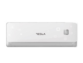 Εικόνα Κλιματιστικό Inverter Tesla TA36FFUL-1232IAW με Wi-Fi, ιονιστή, απόδοση 12.000 Btu και ενεργειακή κλάση Α+++ / Α++