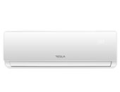 Εικόνα Κλιματιστικό Inverter Tesla TA71FFLL-2432IAW με WiFi, απόδοση 24.000 Btu και Ενεργειακή Κλάση Α++ / Α+