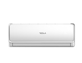 Εικόνα Κλιματιστικό Inverter Tesla TA27FFLL-0932IA με απόδοση 9.000 Btu και ενεργειακή κλάση Α+++ / Α++