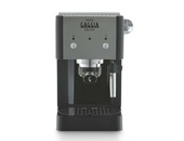 Εικόνα Καφετιέρα Espresso Gaggia Gran Gaggia RI8425/11 με ισχύ 950W και πίεση 15 bar