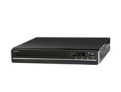 Εικόνα DVD Player Sencor SDV 2512H - HDMI, USB, Scart
