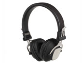 Εικόνα Ασύρματα Headphones Livoo TES153N -  Bluetooth - Black