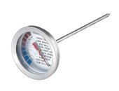 Εικόνα Θερμόμετρο ψησίματος Lamart LT5022