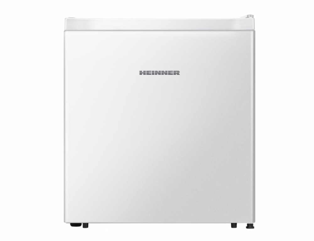 Εικόνα Ψυγείο Mini Bar Heinner HMB-N45F+ με χωρητικότητα 45L, ενεργειακή κλάση F και ύψος 50cm