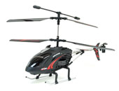 Εικόνα MTech Virtually Indestructible Helicopter