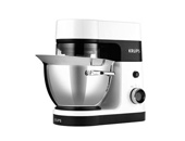 Εικόνα Κουζινομηχανή Krups KA305S10 με ισχύ 900W, 6 ταχύτητες και χωρητικότητα 4L