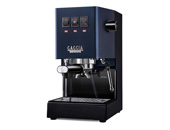 Εικόνα Καφετιέρα Espresso Gaggia New Classic RI9480/15 με ισχύ 1300W και πίεση 15 bar
