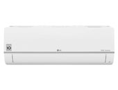 Εικόνα Κλιματιστικό Inverter LG Ocean Dualcool S12ET UA3/S12ET NSJ με WiFi, απόδοση 12.000 Btu και ενεργειακή κλάση A+ / A++