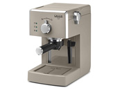 Εικόνα Καφετιέρα Espresso Gaggia Viva Style Chic RI8433/14 με ισχύ 1025W και πίεση 15 bar
