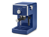 Εικόνα Καφετιέρα Espresso Gaggia Viva Style Chic RI8433/12 με ισχύ 1025W και πίεση 15 bar
