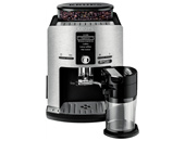 Εικόνα Καφετιέρα Espresso Krups EA82FB10 Με Ισχύ 1450W Και Πίεση 15 Bar