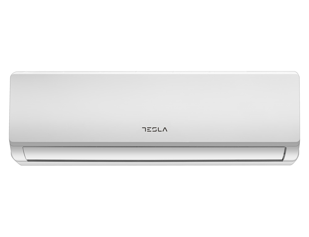 Εικόνα Κλιματιστικό Inverter Tesla TT26EX81-0932IAW με Wi-Fi, απόδοση 9.000 Btu και ενεργειακή κλάση Α++ / Α++