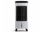 Εικόνα Air Cooler Livoo DOM389 Με Ισχύ 80W Και Τηλεχειριστήριο 