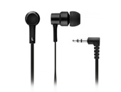 Εικόνα Ακουστικά Acme HE18 - 3.5 mm - Black