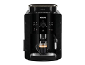 Εικόνα Καφετιέρα Espresso Krups Roma EA81M8 με ισχύ 1450W και πίεση 15 Bar