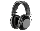 Εικόνα Aσύρματο Headset Plantronics BackBeat FIT 6100 - Bluetooth - Black