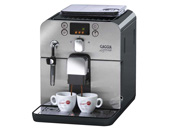 Εικόνα Καφετιέρα Espresso Gaggia Brera RI9305/11 με ισχύ 1400W και πίεση 15 bar