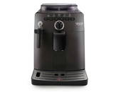 Εικόνα Καφετιέρα Espresso Gaggia Naviglio Black HD8749/01 με ισχύ 1850W και πίεση 15 bar