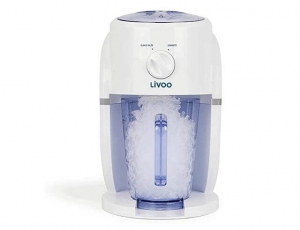 Εικόνα Παγοθραύστες