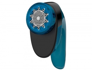 Εικόνα Συσκευές Αφαίρεσης Ίνας