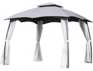 Εικόνα Κιόσκια & Gazebo