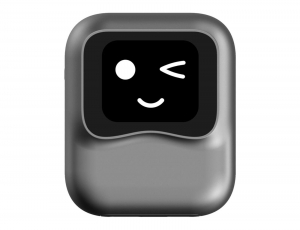 Εικόνα Ψυχαγωγία Αυτοκινήτου