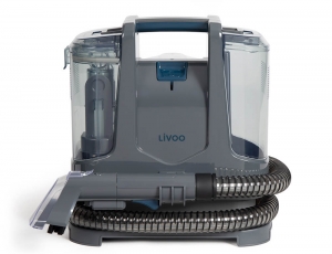 Εικόνα Σκούπες Που Πλένουν