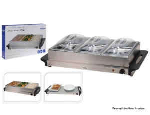 Εικόνα Εξειδικευμένες & Επαγγελματικές Συσκευές