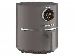 Εικόνα Φριτέζες Αέρος