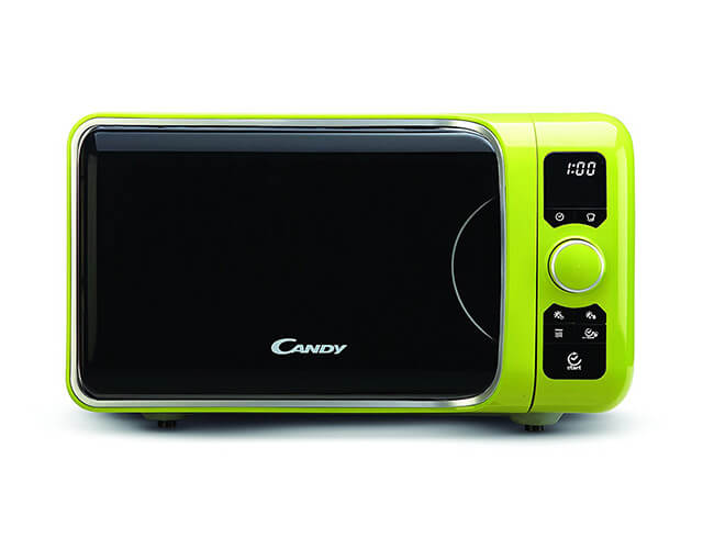 Εικόνα Φούρνοι Μικροκυμάτων