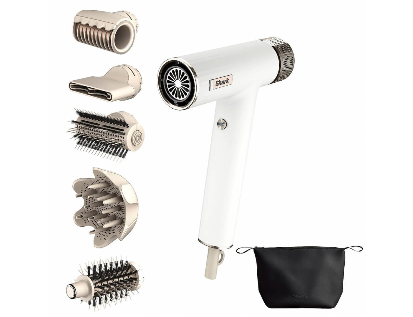 Εικόνα ΠΡΟΣΩΠΙΚΗ ΦΡΟΝΤΙΔΑ