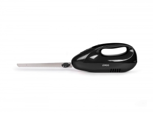 Εικόνα Ηλεκτρικά Μαχαίρια - Ακονιστήρια