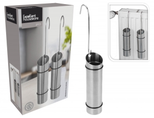 Εικόνα Υγραντήρες Καλοριφέρ