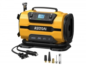 Εικόνα Τα χρήσιμα