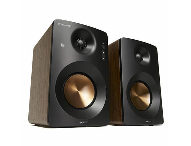 Εικόνα Ηχεία