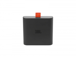 Εικόνα Διάφορα Εικόνας & Ήχου