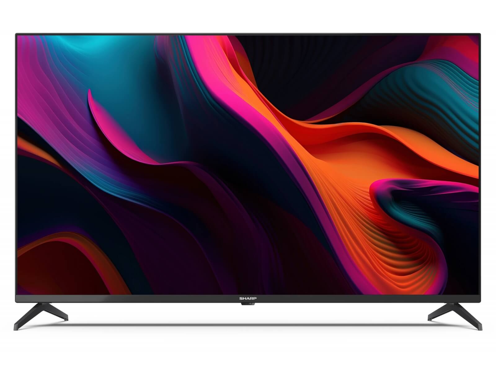 Εικόνα ΕΙΚΟΝΑ ΗΧΟΣ