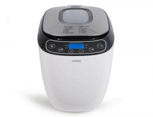 Εικόνα Αρτοπαρασκευαστές