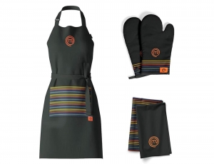 Εικόνα Ποδιές Κουζίνας