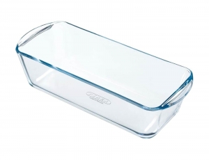 Εικόνα Φόρμα Για Κεικ