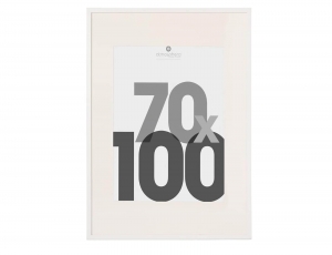 Εικόνα Κορνίζες