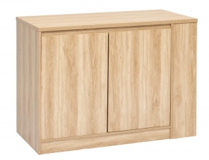 Εικόνα Έπιπλα κουζίνας