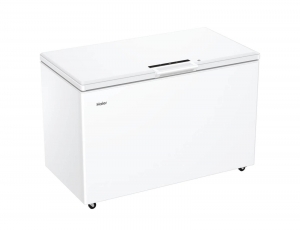 Εικόνα Καταψύκτες