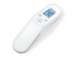 Εικόνα Θερμόμετρα 