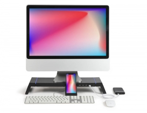 Εικόνα Βάσεις PC