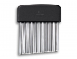 Εικόνα Εργαλεία Μαγειρικής